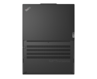 Lenovo ThinkPad E14 Ultra 7-155H/32GB/512/Win11P - 1267634 - zdjęcie 6